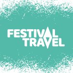 MEEX Travel Utaz�si Iroda