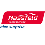 Nassfeld Inform�ci�s Iroda