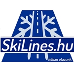 SkiLines.hu