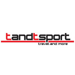 tandtsport travel and more