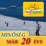 Unitravel