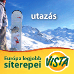 Vista Utaz�si Iroda