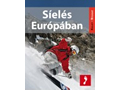 S�el�s Eur�p�ban