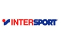 INTERSPORT Flagship Store Budaörs INTERSPORT Flagship Store Budaörs