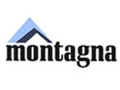 Montagna Sport Budapest Montagna Sport Budapest