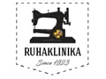 Ruhaklinika - síruhajavítás Ruhaklinika - síruhajavítás