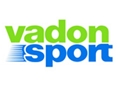 Vadon Sport Vadon Sport