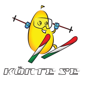 K�rte SE - Alpesi Club