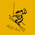 Alpi SE