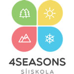 4seasons Sí és Snowboardiskola 4seasons Sí és Snowboardiskola