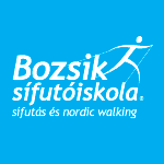 Bozsik Sífutóiskola Bozsik Sífutóiskola