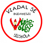 Virágvölgy Síiskola Virágvölgy Síiskola