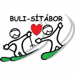 Bulis�t�bor