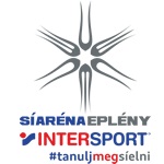 Síaréna Sí és Snowboard Iskola - Eplény Síaréna Sí és Snowboard Iskola - Eplény