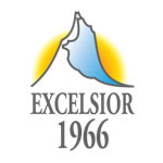 FTSK Excelsior