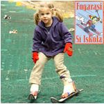 Fogarasi Síiskola - Óbuda Fogarasi Síiskola - Óbuda