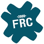 Freeride Club Völkl Sí és Snowboard Iskola Freeride Club Völkl Sí és Snowboard Iskola