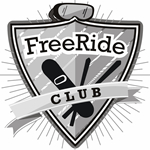 Freeride Club Szabadid� �s Sport Egyes�let
