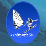 Holtpont S.E.