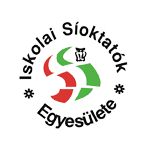 Iskolai S�oktat�k Egyes�lete (ISE)