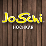 JoSchi Ski- & Snowboard Schule, Hochkar JoSchi Ski- & Snowboard Schule, Hochkar