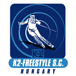 Vasas-K2 Freestyle Sport Club
