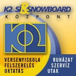 K2 Funsports Club K2 Funsports Club