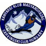 Kanyars� Klub S�iskola