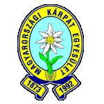 Magyarorsz�gi K�rp�t Egyes�let