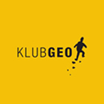 Klubgeo