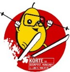 K�rte SE - Alpesi Club