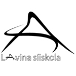 Lavina Síiskola Lavina Síiskola