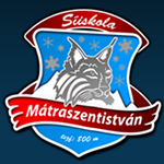 Síiskola Mátraszentistván Síiskola Mátraszentistván