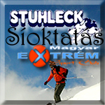 Magyar Extrém Sport Club - síiskola Magyar Extrém Sport Club - síiskola