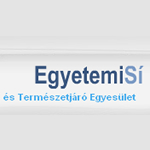 Magyar Egyetemi S� �s Term�szetj�r� Egyes�let