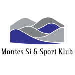 Montes S� & Sport Klub