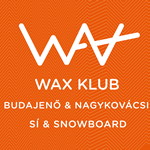 Nagykovácsi Síiskola Nagykovácsi Síiskola
