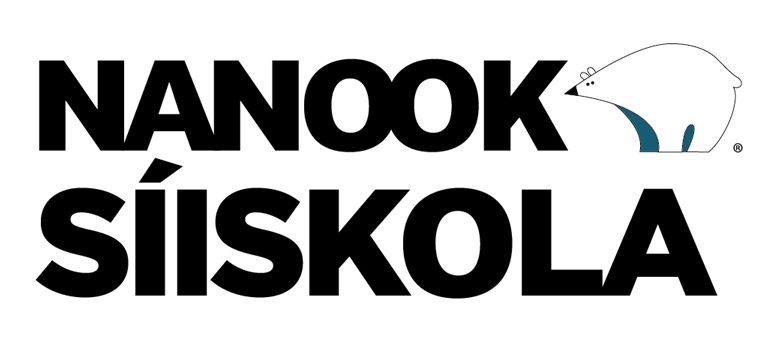 NANOOK Síiskola NANOOK Síiskola