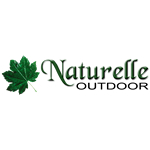 Naturelle Outdoor