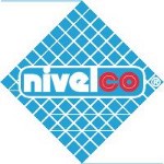 Nivelco SE