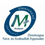 Omnivagus Egyes�let