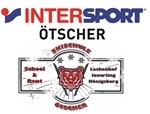 Ötscher Snowsports - Lackenhof Ötscher Snowsports - Lackenhof