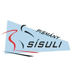 Pismány Sísuli - Szentendre Pismány Sísuli - Szentendre