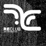 Club Rekre�ci� - REclub