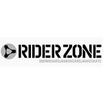 Riderzone Sport Klub Egyes�let