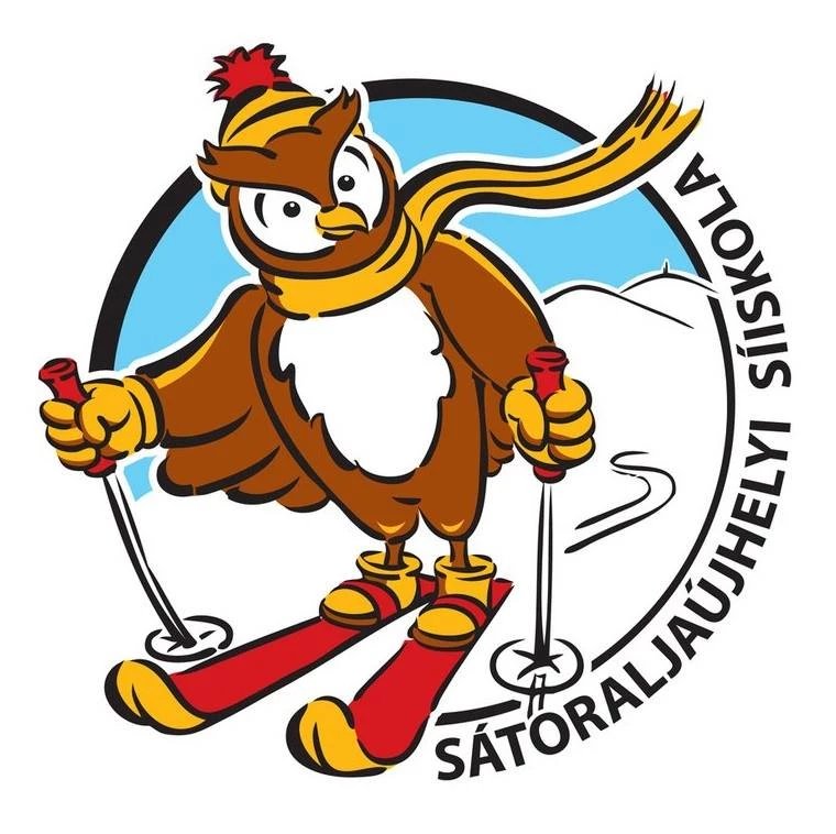 Sátoraljaújhelyi Síiskola Sátoraljaújhelyi Síiskola