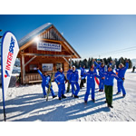 Schi und Snowboardschule Region Murau