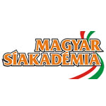 Magyar S�akad�mia