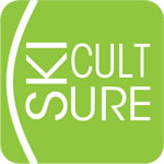Skiculture Kft.