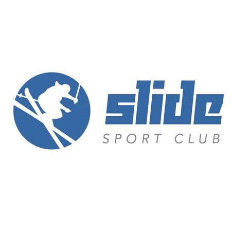 Slide Sport Club